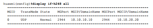 H12-891_V1.0 Exam Sample Online