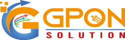 GPON Solution